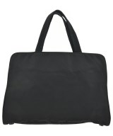 PRADA（プラダ）ハンドバッグ 黒 サイズ:- レディース/2200656859672