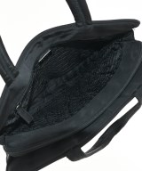 PRADA（プラダ）ハンドバッグ 黒 サイズ:- レディース/2200656859672