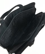PRADA（プラダ）ハンドバッグ 黒 サイズ:- レディース/2200656859672