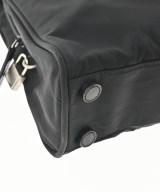 PRADA（プラダ）ハンドバッグ 黒 サイズ:- レディース/2200656859672