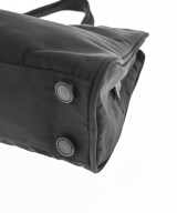 PRADA（プラダ）ハンドバッグ 黒 サイズ:- レディース/2200656859672