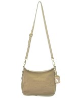 PRADA（プラダ）ショルダーバッグ ベージュ サイズ:- レディース/2200656859689