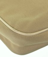 PRADA（プラダ）ショルダーバッグ ベージュ サイズ:- レディース/2200656859689