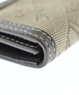 PRADA（プラダ）キーケース・キーホルダー ベージュ サイズ:- レディース/2200656859719