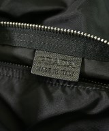PRADA（プラダ）ハンドバッグ 黒 サイズ:- レディース/2200656859733