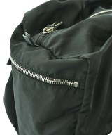 PRADA（プラダ）ハンドバッグ 黒 サイズ:- レディース/2200656859733