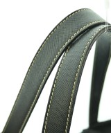 PRADA（プラダ）ハンドバッグ 黒 サイズ:- レディース/2200656859733