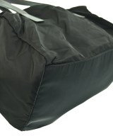 PRADA（プラダ）ハンドバッグ 黒 サイズ:- レディース/2200656859733