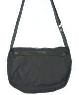 PRADA（プラダ）ショルダーバッグ 黒 サイズ:- レディース/2200656859856