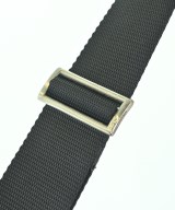 PRADA（プラダ）ショルダーバッグ 黒 サイズ:- レディース/2200656859856