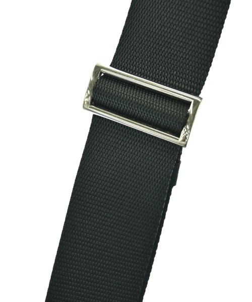 PRADA（プラダ）ショルダーバッグ 黒 サイズ:- レディース/2200656859894