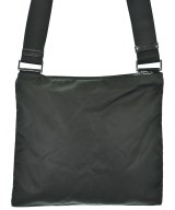 PRADA（プラダ）ショルダーバッグ 黒 サイズ:- レディース/2200656859894