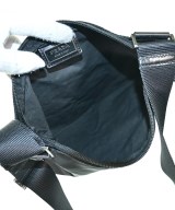 PRADA（プラダ）ショルダーバッグ 黒 サイズ:- レディース/2200656859894