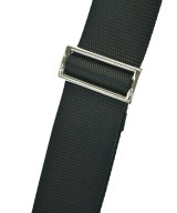 PRADA（プラダ）ショルダーバッグ 黒 サイズ:- レディース/2200656859894