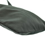 PRADA（プラダ）ショルダーバッグ 黒 サイズ:- レディース/2200656859894