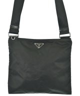 PRADA ショルダーバッグ