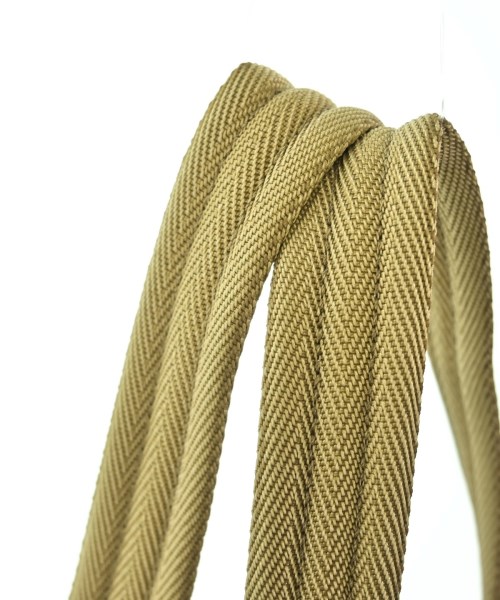 PRADA（プラダ）ハンドバッグ ベージュ サイズ:- レディース/2200656859931