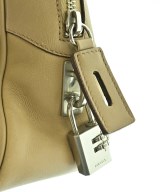 PRADA（プラダ）ハンドバッグ ベージュ サイズ:- レディース/2200656859931