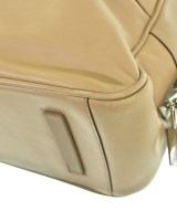 PRADA（プラダ）ハンドバッグ ベージュ サイズ:- レディース/2200656859931