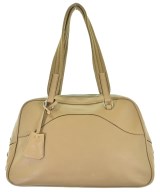 PRADA ハンドバッグ
