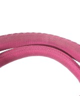 PRADA（プラダ）トートバッグ ピンク サイズ:- レディース/2200656860241