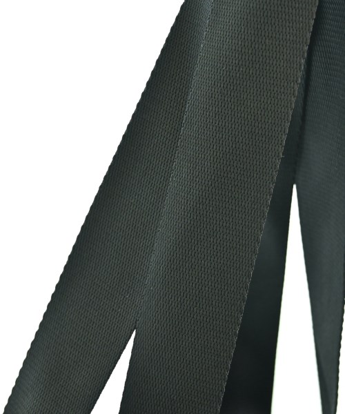 PRADA（プラダ）トートバッグ 黒 サイズ:- レディース/2200656860517