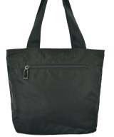 PRADA（プラダ）トートバッグ 黒 サイズ:- レディース/2200656860517