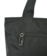 PRADA（プラダ）トートバッグ 黒 サイズ:- レディース/2200656860517