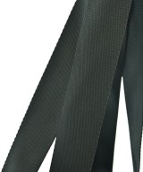 PRADA（プラダ）トートバッグ 黒 サイズ:- レディース/2200656860517