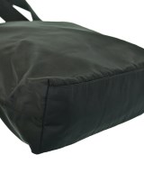 PRADA（プラダ）トートバッグ 黒 サイズ:- レディース/2200656860517