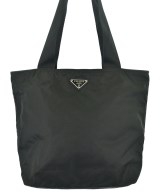 PRADA トートバッグ