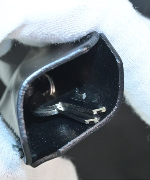 PRADA（プラダ）ハンドバッグ 黒 サイズ:- レディース/2200656860609