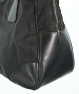 PRADA（プラダ）ハンドバッグ 黒 サイズ:- レディース/2200656860609