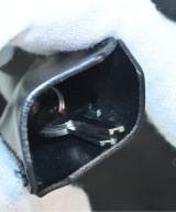 PRADA（プラダ）ハンドバッグ 黒 サイズ:- レディース/2200656860609