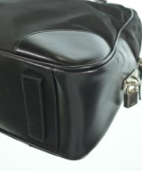 PRADA（プラダ）ハンドバッグ 黒 サイズ:- レディース/2200656860609