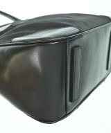 PRADA（プラダ）ハンドバッグ 黒 サイズ:- レディース/2200656860609