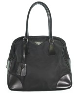 PRADA ハンドバッグ