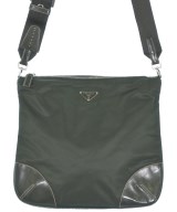 PRADA ショルダーバッグ