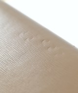 PRADA（プラダ）財布・コインケース ベージュ サイズ:- レディース/2200656860623