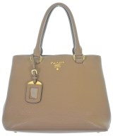 PRADA ハンドバッグ
