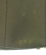 PRADA（プラダ）トートバッグ カーキ サイズ:- レディース/2200656860821