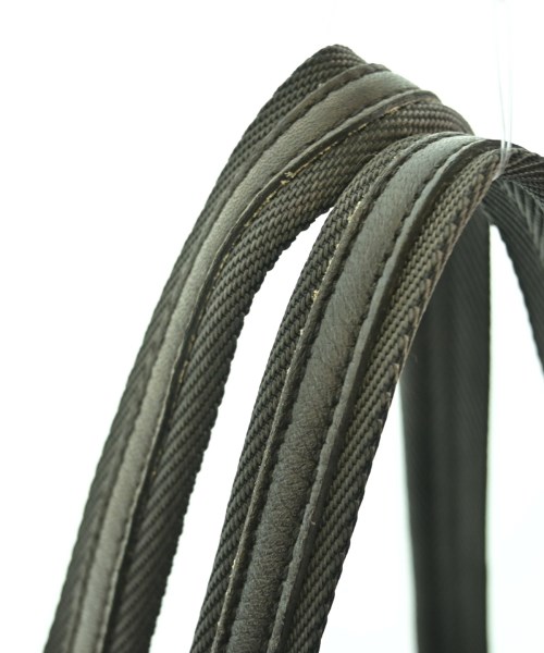 PRADA（プラダ）トートバッグ カーキ サイズ:- レディース/2200656860937