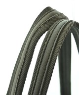 PRADA（プラダ）トートバッグ カーキ サイズ:- レディース/2200656860937