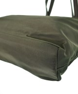 PRADA（プラダ）トートバッグ カーキ サイズ:- レディース/2200656860937