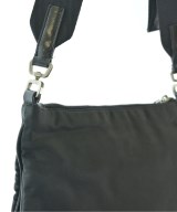 PRADA（プラダ）ショルダーバッグ 黒 サイズ:- レディース/2200656861057