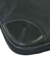 PRADA（プラダ）ショルダーバッグ 黒 サイズ:- レディース/2200656861057
