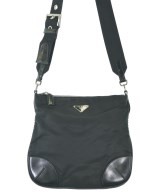 PRADA ショルダーバッグ