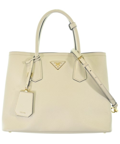 プラダ(PRADA)のPRADA ハンドバッグ