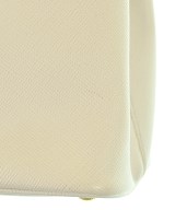 PRADA（プラダ）ハンドバッグ 白 サイズ:- レディース/2200656861170