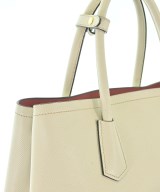PRADA（プラダ）ハンドバッグ 白 サイズ:- レディース/2200656861170